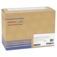 OEM Ricoh 406666 Fuser Kit