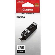 OEM Canon PGI-250 SY Black Ink Cartridge