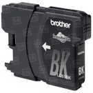 OEM LC65Bk HY Black Ink for Brother