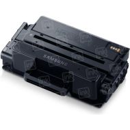 OEM Samsung MLT-D203S Black Toner