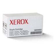 Xerox 108R00682 Staple Cartridge