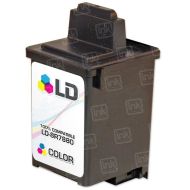 Remanufactured 8R7880 Color Ink for Xerox