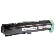Lexmark Compatible W84020H HY Black Toner for the W840