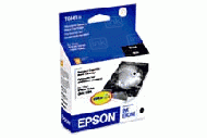 Epson OEM T044120 Black Ink Cartridge