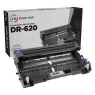 Compatible Brother DR620 Drum