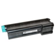 Okidata Compatible 43979201 Black Laser Toner Cartridge