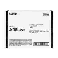 OEM Canon 3526C001 Black Toner Cartridge