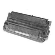 Remanufactured M5893G Black Toner for the Apple LaserWriter 8500