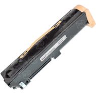 Compatible Dell Laser Cartridge, Black 330-3110 (U789H) for Dell 7330DN