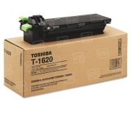 Toshiba OEM Black T1620 Toner
