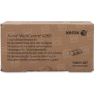 Xerox OEM 108R01267 Feed Roll
