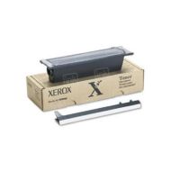 Xerox OEM 106R365 Black Toner