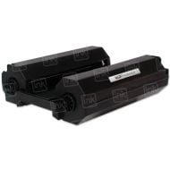 Compatible PC101 Fax Roll for Brother