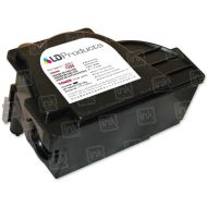 Toshiba Compatible T1350 Black Toner