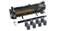 Remanufactured for HP CB388A Maintenance Kit