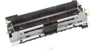 Remanufactured for HP RM1-3717 Fuser
