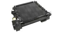 Remanufactured for HP RM1-3161-130 Transfer Kit
