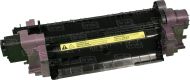 Remanufactured for HP Q7502A Fuser