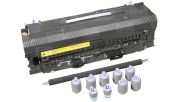 Remanufactured for HP C9152-69004 Maintenance Kit