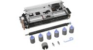 Remanufactured for HP C4118-67902 Maintenance Kit
