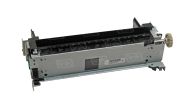 Remanufactured for HP RM1-1289-080 Fuser