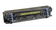 Remanufactured for HP RG5-4447 Fuser