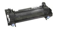 Remanufactured for HP Q3655A Fuser