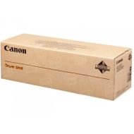Original Canon GPR-27 Yellow Drum