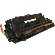 Xerox Remanufactured Phaser 3400 HC Black Toner