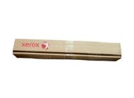 Xerox OEM 006R01477 Magenta Toner
