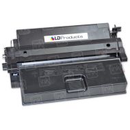 Xerox Remanufactured 113R95 Black Toner