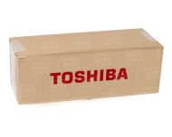 Toshiba OEM Cyan TFC505UC Toner