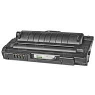 Compatible Alternative to Samsung ML-2250D5 Black Toner for the ML-2250 & ML-2251 