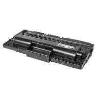 Xerox Compatible 013R00606 HC Black Toner for the WorkCentre PE120