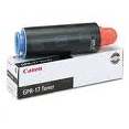 Canon OEM GPR16 Black Toner