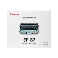 Canon OEM EP87 Drum