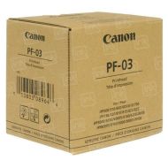 Genuine Canon 2251B003AA Printhead