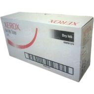 Genuine Xerox 006R01374 Black Toner