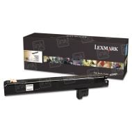 Genuine Lexmark C930X82G Photoconductor