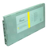 Compatible Epson T512011 Yellow Inkjet Cartridge for Stylus Pro 10000, 10600