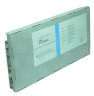 Compatible Epson T516011 Light Cyan Inkjet Cartridge
