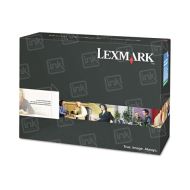 Genuine Lexmark C5226MS Magenta Toner