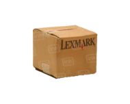 Lexmark Genuine 16J0900 Document Feeder