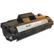 Xerox Compatible Phaser 5400 HY Black Toner