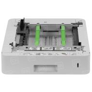 Brother OEM LT330CL Optional Lower Paper Tray