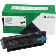 OEM Lexmark B341000 Toner Cartridge