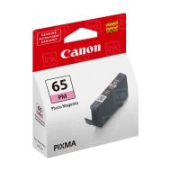 Genuine Canon Photo Magenta Ink (CLI-65)