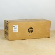 HP CE977A Original Fuser Kit