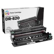Compatible Drum Unit for Brother DR820
