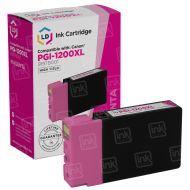 Compatible Canon 9197B001 HY Magenta Ink